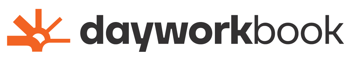 Dayworkbook